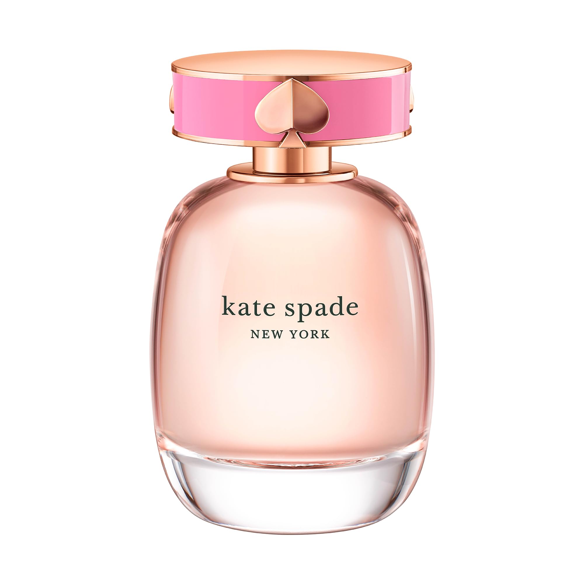 Kate Spade Eau de Parfum 100ml : Amazon.co.uk: Beauty